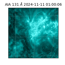saia - 2024-11-11T01:00:06.647000