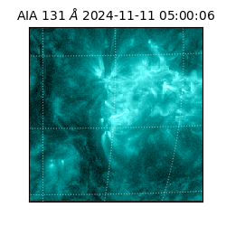 saia - 2024-11-11T05:00:06.615000