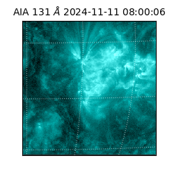 saia - 2024-11-11T08:00:06.622000