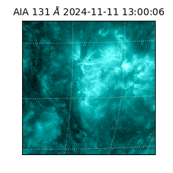 saia - 2024-11-11T13:00:06.624000