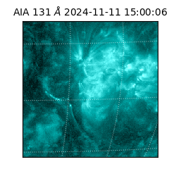saia - 2024-11-11T15:00:06.622000