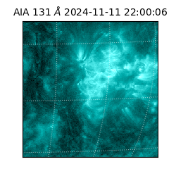 saia - 2024-11-11T22:00:06.622000
