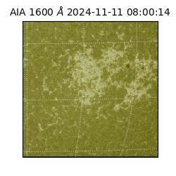 saia - 2024-11-11T08:00:14.126000