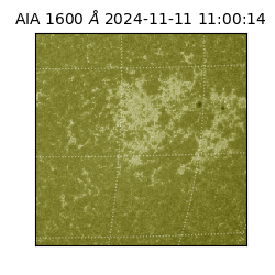saia - 2024-11-11T11:00:14.126000