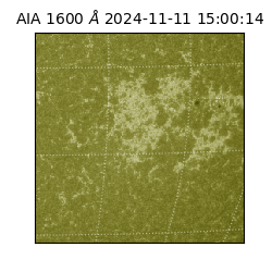saia - 2024-11-11T15:00:14.126000