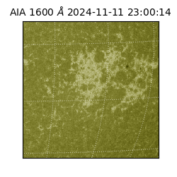 saia - 2024-11-11T23:00:14.132000