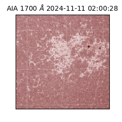 saia - 2024-11-11T02:00:28.741000