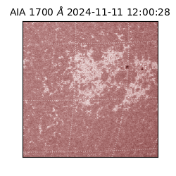 saia - 2024-11-11T12:00:28.742000