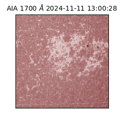 saia - 2024-11-11T13:00:28.717000