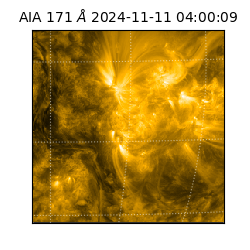 saia - 2024-11-11T04:00:09.353000