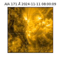 saia - 2024-11-11T08:00:09.353000