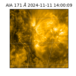saia - 2024-11-11T14:00:09.354000