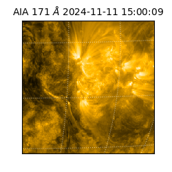 saia - 2024-11-11T15:00:09.353000