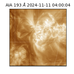saia - 2024-11-11T04:00:04.843000