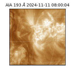 saia - 2024-11-11T08:00:04.843000