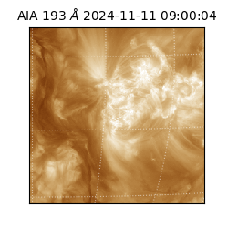 saia - 2024-11-11T09:00:04.835000