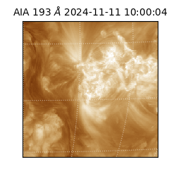 saia - 2024-11-11T10:00:04.835000