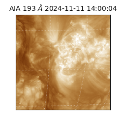 saia - 2024-11-11T14:00:04.843000