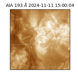 saia - 2024-11-11T15:00:04.843000