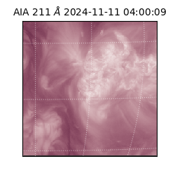 saia - 2024-11-11T04:00:09.629000