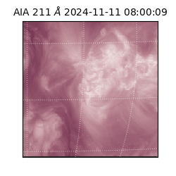 saia - 2024-11-11T08:00:09.626000