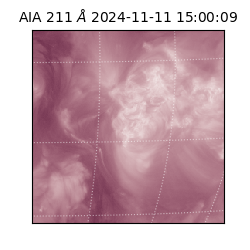 saia - 2024-11-11T15:00:09.631000