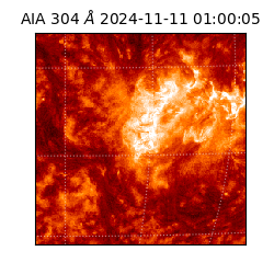 saia - 2024-11-11T01:00:05.129000