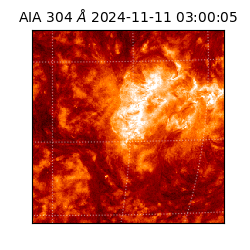 saia - 2024-11-11T03:00:05.146000