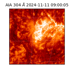 saia - 2024-11-11T09:00:05.129000