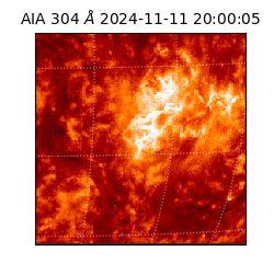 saia - 2024-11-11T20:00:05.129000