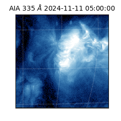 saia - 2024-11-11T05:00:00.633000