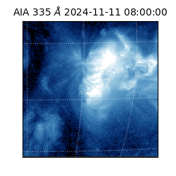 saia - 2024-11-11T08:00:00.632000