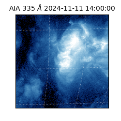 saia - 2024-11-11T14:00:00.623000