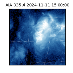 saia - 2024-11-11T15:00:00.638000