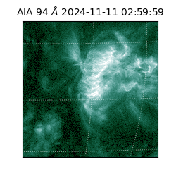 saia - 2024-11-11T02:59:59.122000