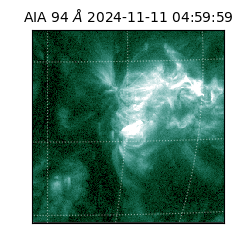 saia - 2024-11-11T04:59:59.130000