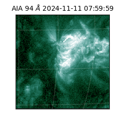 saia - 2024-11-11T07:59:59.123000
