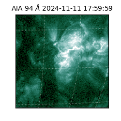 saia - 2024-11-11T17:59:59.124000