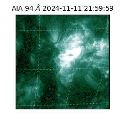 saia - 2024-11-11T21:59:59.122000