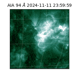 saia - 2024-11-11T23:59:59.122000