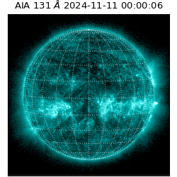 saia - 2024-11-11T00:00:06.647000