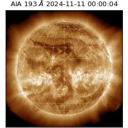 saia - 2024-11-11T00:00:04.843000
