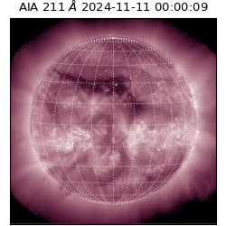 saia - 2024-11-11T00:00:09.622000