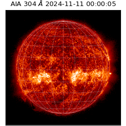 saia - 2024-11-11T00:00:05.129000