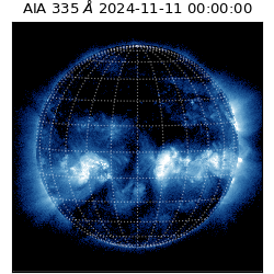 saia - 2024-11-11T00:00:00.626000