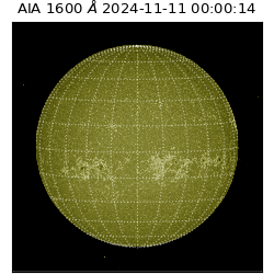 saia - 2024-11-11T00:00:14.125000