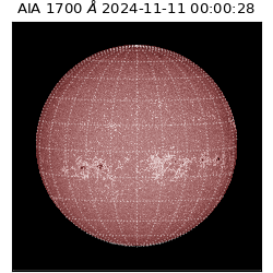 saia - 2024-11-11T00:00:28.717000