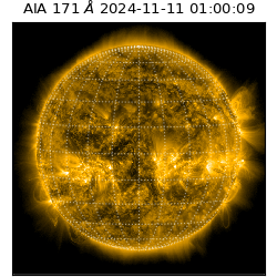 saia - 2024-11-11T01:00:09.351000