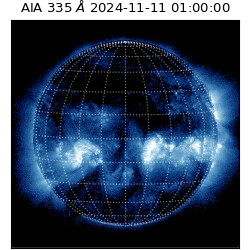 saia - 2024-11-11T01:00:00.622000