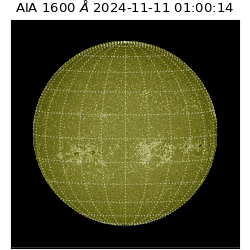 saia - 2024-11-11T01:00:14.125000
